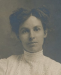 Jessie Maud Schooler