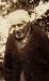 Johann Plutz