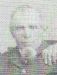 Johann Plutz