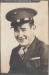 John Emery Huff