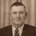 John William Alexander McConnell Smith