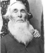 Minister John Willis Burton Cox