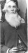 John Willis Burton Cox