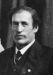 Joseph Louis Boyea