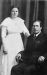 Joseph and Caroline Schruben Boyea