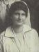 Josephine J Schroth