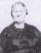Josephine Klahr