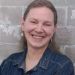 Kim Marie Neblock
