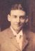 King Fritz Nicholas