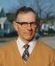 Lawrence Robert Rupiper