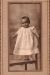 Lelia Mary Huff