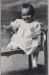 Lelia Mary Huff