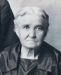 Lelia Isadora Heath