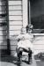 Lelia and John Huff