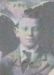 Leroy T McElravy