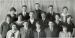 Lester Norbert Plutz