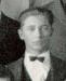 Lester Norbert Plutz