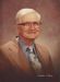 Lester Norbert Plutz