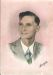 Lester Norbert Plutz Sr.