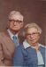 Lester and Catherine Thyssen Plutz