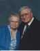 Lester and Catherine Plutz