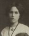 Lillian M Schroth