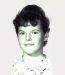 Linda Leigh Williams