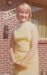 Loretta Pearl Thompson
