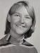 Loretta Pearl Thompson