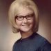 Loretta Pearl Thompson