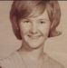 Loretta Pearl Thompson Stonner