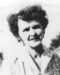 Lorna Mary Bott