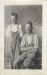 Loue and Wilhelm Schierholz Loue and Wilhelm Schierholz