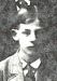 Louie Cecil Schierholz Louie Cecil Schierholz