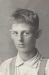 Louie Cecil Schierholz Louie Cecil Schierholz