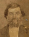 Lloyd Rockhold, II