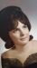 Lucinda Ann DeSantis