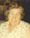 Luella Mae Smith Ehredt