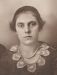 Lula M Patton