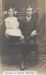 Clara and Clyde Eherdt