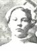 Mabel Ellen Schierholz