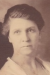 Margaret Ellen Curl