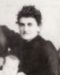 Margaret Graham