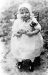 Margaret Mary Boyea