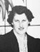 Margaret Mary Boyea