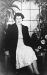 Margaret Mary Boyea Fiestedt