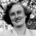 Margaret Mary Cheek
