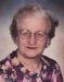 Marilyn Mary Plutz