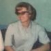 Marilyn Ruby Grimes