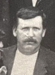 Martin John Ehredt